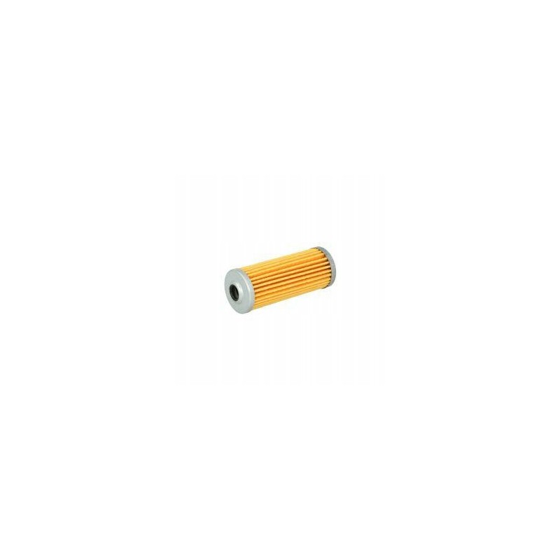 Fuel filter ff 5259