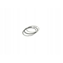 Piston rings 0 50 perkins prima 500 engine