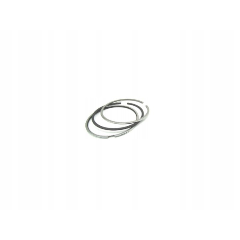 Piston rings 0 50 perkins prima 500 engine
