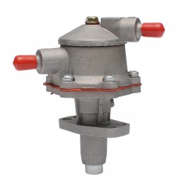 JCB mechanical fuel pump for mini excavator