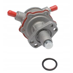JCB mechanical fuel pump for mini excavator