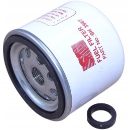 Sk3987 fuel filter