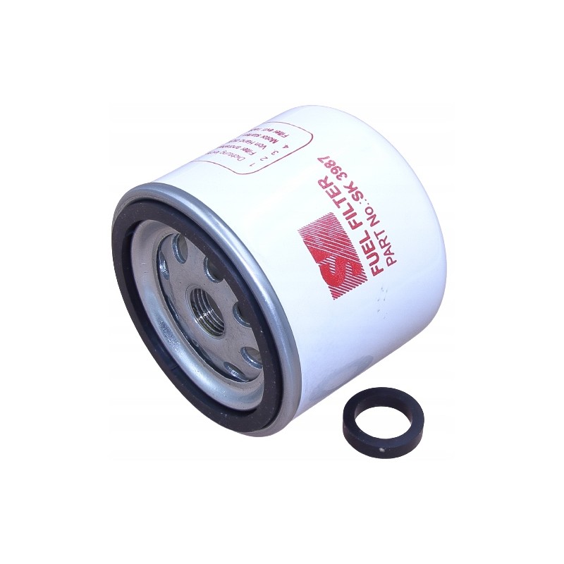 Sk3987 fuel filter