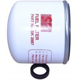 Sk3987 fuel filter