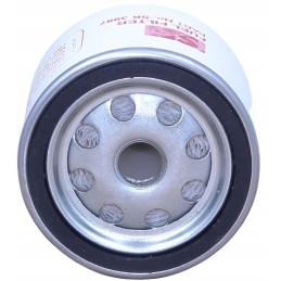 Sk3987 fuel filter