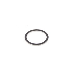 Hatz series 1d oil cap gasket 50001600
