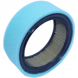 Air filter kohler 18 25km command ch cv