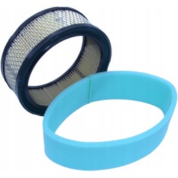 Air filter kohler 18 25km command ch cv