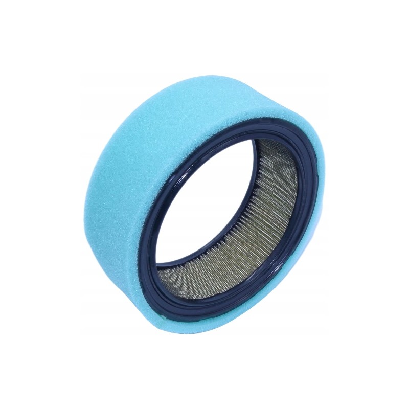 Air filter sl1690 sl1713 kohler 18 25 command