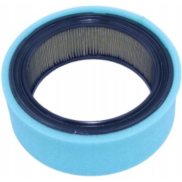 Air filter sl1690 sl1713 kohler 18 25 command