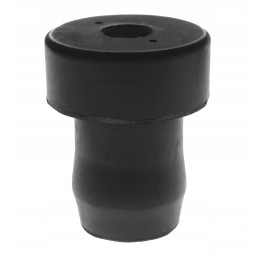 JCB 3CX 4CX cabin cushion