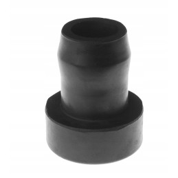 JCB 3CX 4CX cabin cushion