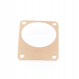 Hatz series lim cover gasket 03568000