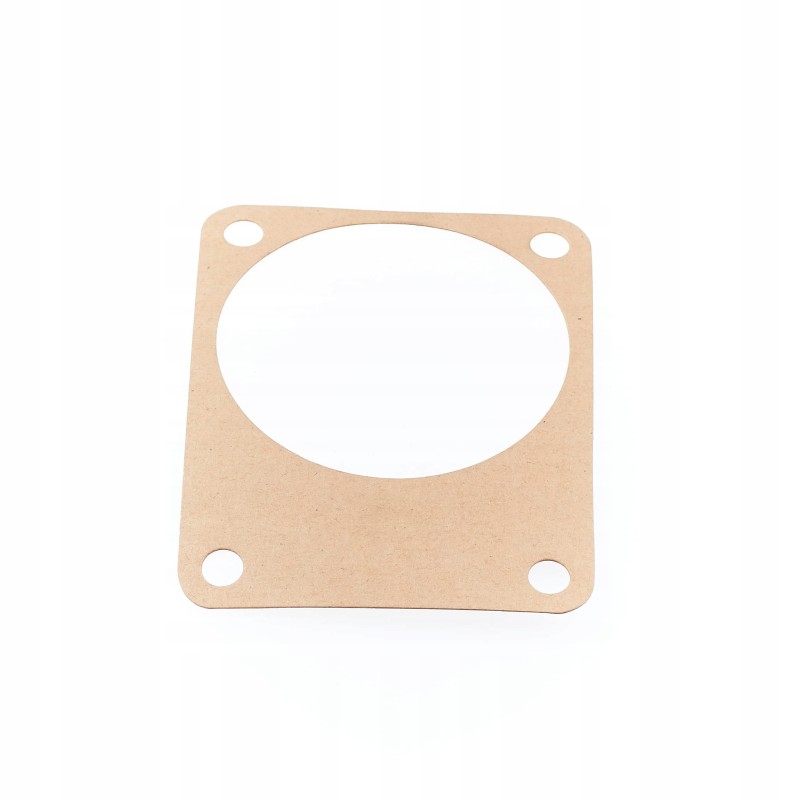 Hatz series lim cover gasket 03568000
