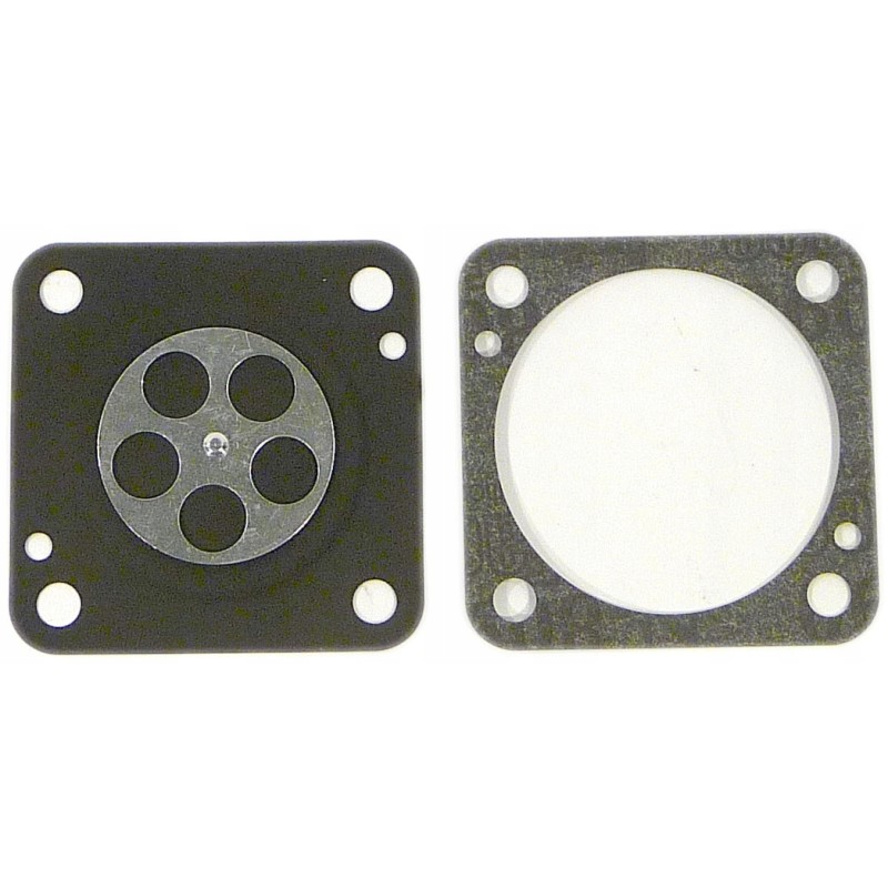 Bing 33 wacker bs42 bs62 jumper carburetor membrane