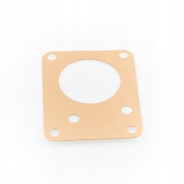Hatz series lim cover gasket 03754400