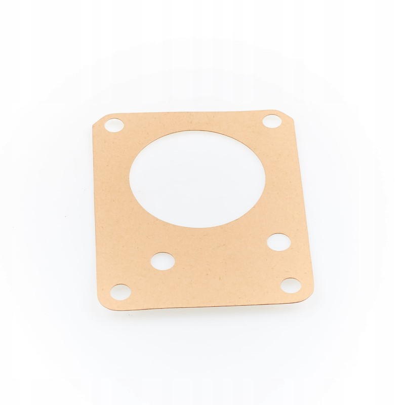 Hatz series lim cover gasket 03754400