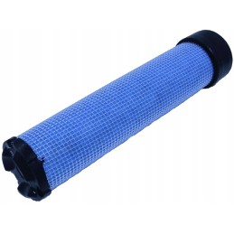 Air filter sa16190 new holland 3040 3045