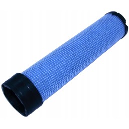 Air filter sa16190 new holland 3040 3045