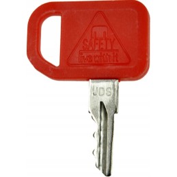John deere jds hitachi cat volvo key at195302