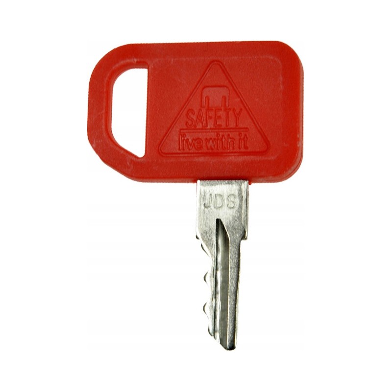 John deere jds hitachi cat volvo key at195302