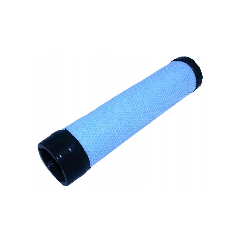 Air filter SL5672 Takeuchi TB 145 230 240 250