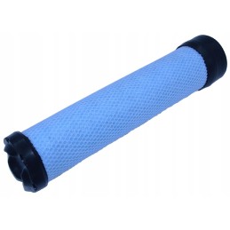 Air filter SL5672 Schaeffer 2336 3038 3046