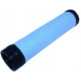Air filter SL5672