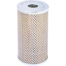 Oil filter so 4072