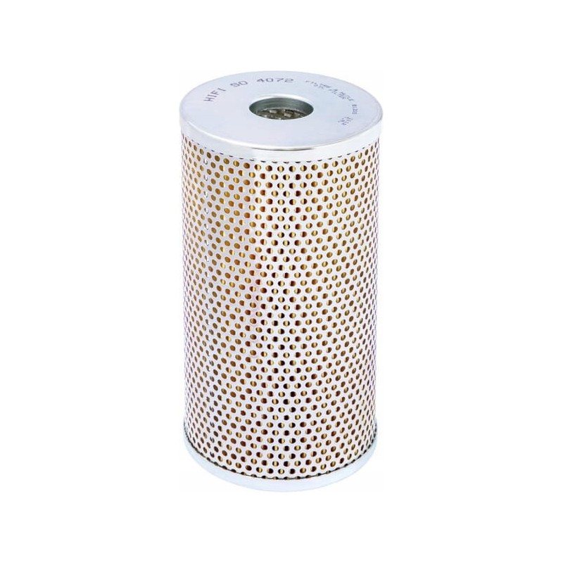Oil filter so 4072
