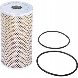 Oil filter so 4072