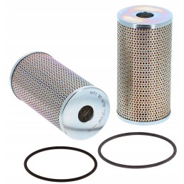 Oil filter so 4072