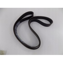 Cummins belt 3288834 komatsu 6732 82 3480 pc210 7