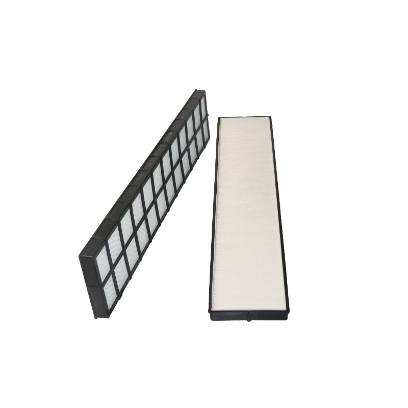 Cat 312bl cabin air filter 2931183 3050329