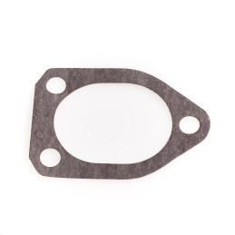 Hatz e injection pump gasket 0 2 03896802