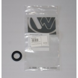 Wacker 0043203 dpu vibration piston seal