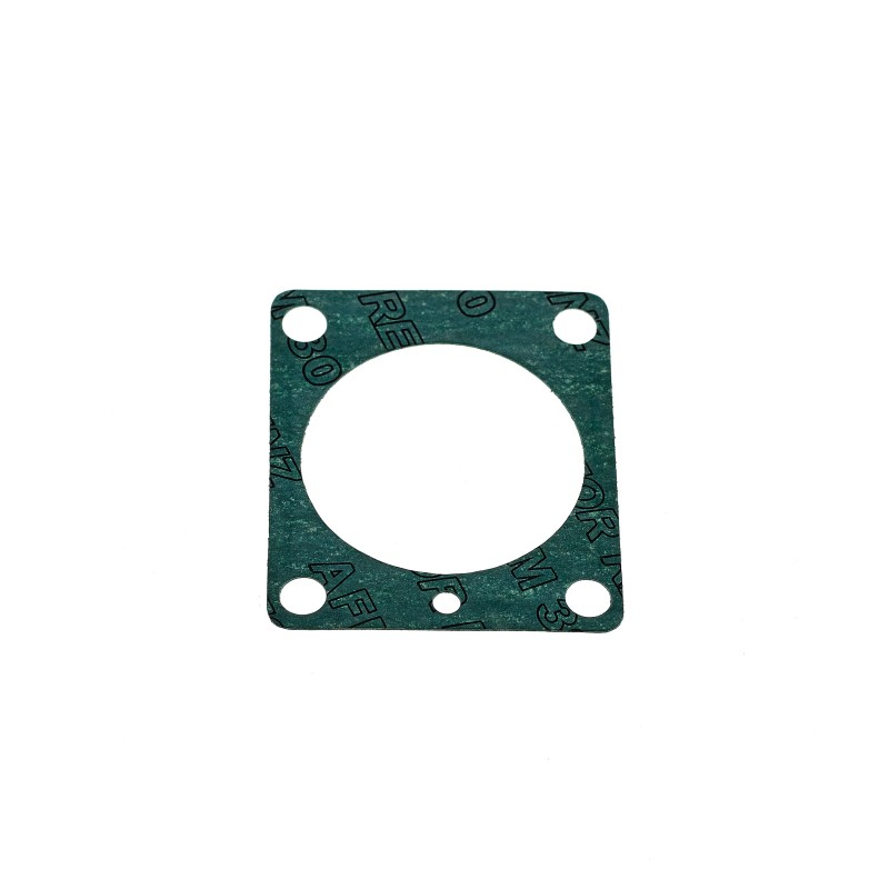 Hatz L series solenoid valve seal 03934401