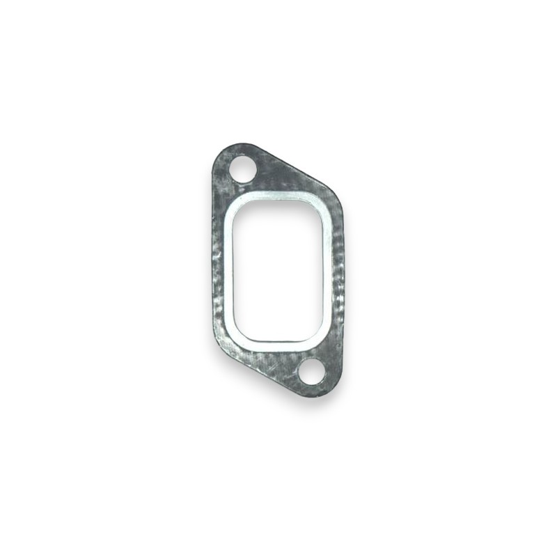 Hanomag exhaust manifold gasket 2871416m1