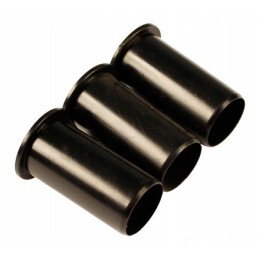 Volvo L90 tensioner sliding bearing 477160