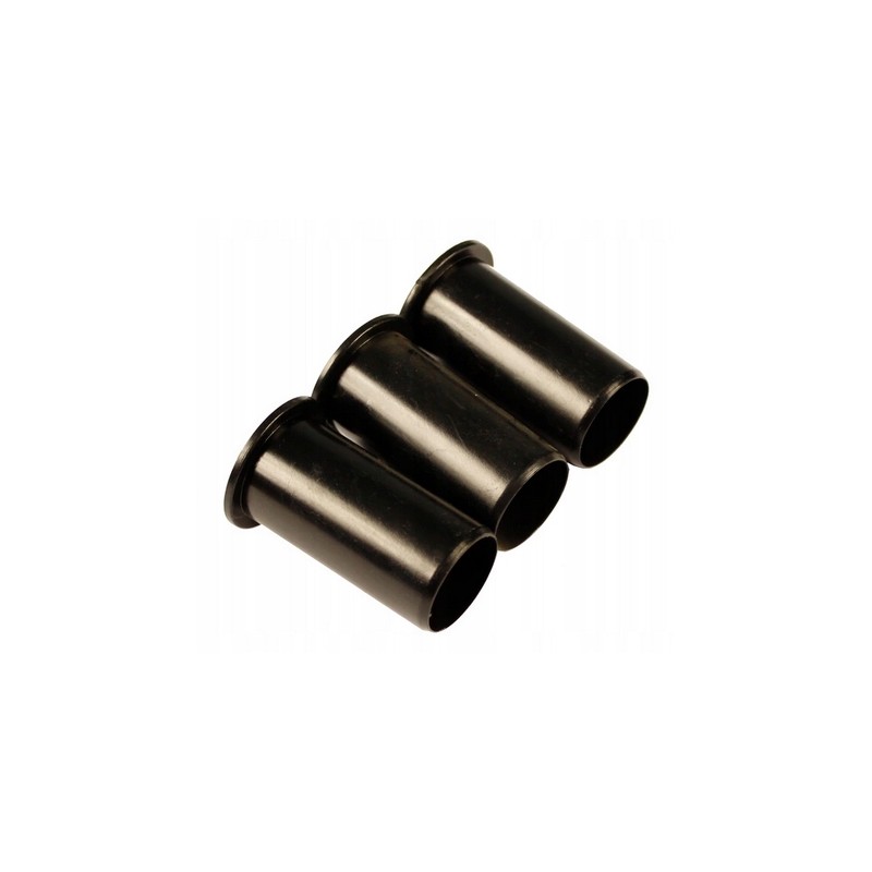 Volvo L90 tensioner sliding bearing 477160