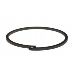 OEM clutch piston ring