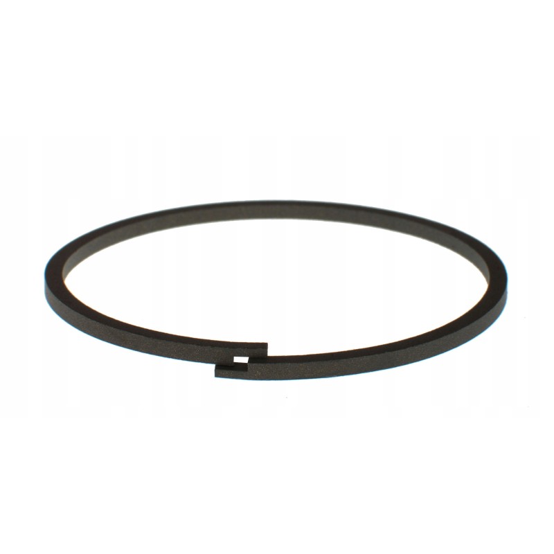 OEM clutch piston ring