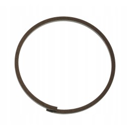 OEM clutch piston ring