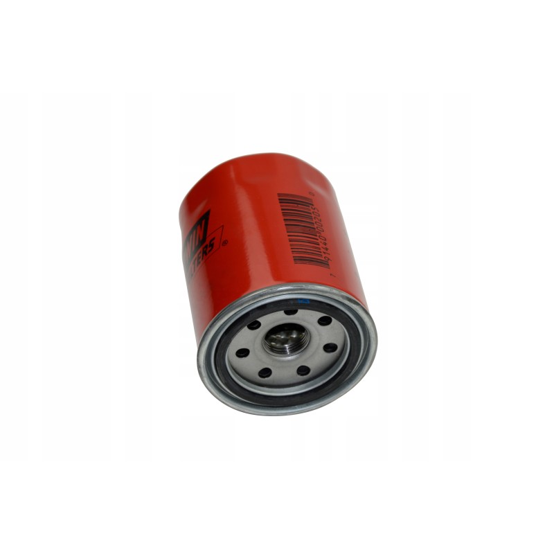 Yanmar ym119005 35100 engine oil filter