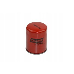 Yanmar ym119005 35100 engine oil filter