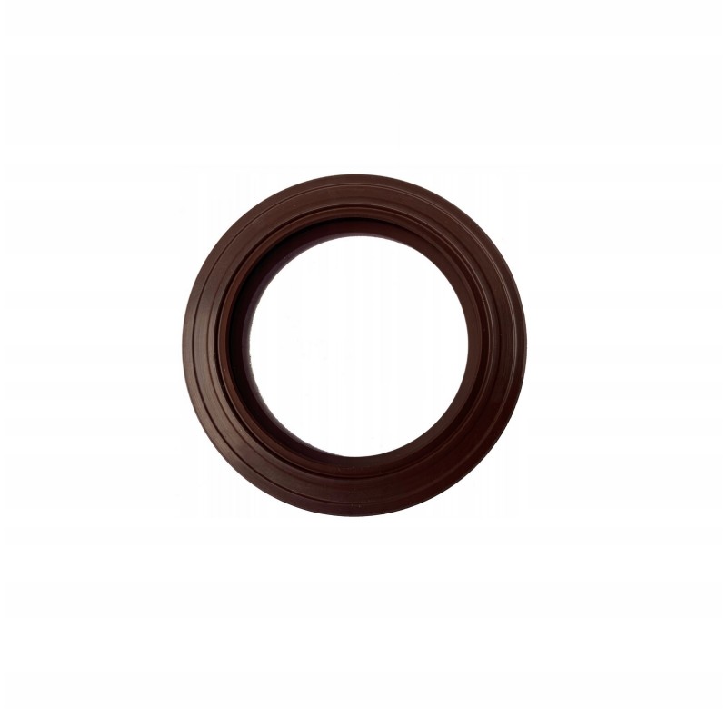 Wacker wm80 shaft seal 20x30x7 0154699