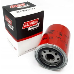 Baldwin bt366 fuel dispenser filter 10