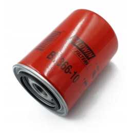 Baldwin bt366 fuel dispenser filter 10