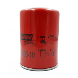 Baldwin bt366 fuel dispenser filter 10