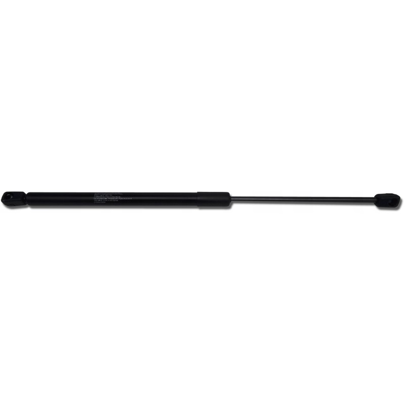 Gas actuator 500mm 200n ursus rear door window
